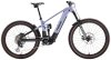 Trek Rail+ 9.9 XX AXS EU M Lavender Haze