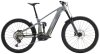 Trek Rail+ 9.7 EU S Slate