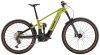 Trek Rail+ 8 EU L Powersurge