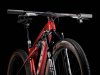 Trek Supercaliber SLR 9.9 FA XL Red Smoke/Drizzle