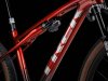 Trek Supercaliber SLR 9.9 FA XL Red Smoke/Drizzle