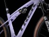 Trek Supercaliber SLR 9.9 FA XL Lavender Haze