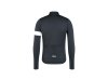 Rapha Jersey Rapha 24 Core Thermal Long Sleeve X-Large B