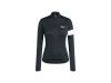 Rapha Jersey Rapha 24 Core Thermal Long Sleeve Women X-S