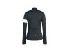 Rapha Jersey Rapha 24 Core Thermal Long Sleeve Women Lar