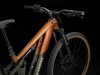 Trek Powerfly FS+ 4 EU S 27.5 Pennyflake/Black Olive