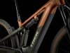 Trek Powerfly FS+ 4 EU S 27.5 Pennyflake/Black Olive