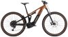 Trek Powerfly FS+ 4 EU XL 29 Pennyflake/Black Olive