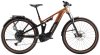 Trek Powerfly FS+ 4EQ EU M 29 Pennyflake/Black Olive