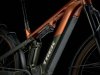 Trek Powerfly FS+ 4EQ EU M 29 Pennyflake/Black Olive