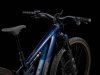 Trek Powerfly FS+ 8 EU M 29 Matte/Gloss Mulsanne Blue