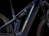 Trek Powerfly FS+ 8 EU M 29 Matte/Gloss Mulsanne Blue