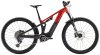 Trek Powerfly FS+ 8 EU L 29 Gloss Lava/Matte Dark Web