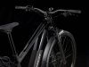 Trek Powerfly+ 4EQ EU S 27.5 Gloss Dark Star/Matte Dark