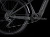 Trek Powerfly+ 4EQ EU S 27.5 Gloss Dark Star/Matte Dark