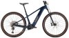 Trek Powerfly+ 6 EU M 29 Matte/Gloss Mulsanne Blue