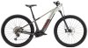 Trek Powerfly+ 6 EU S 27.5 Lunar Silver/Mercury