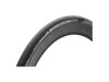 Pirelli Reifen Pirelli PZero RC TLR RS 700x28 Black