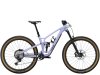  Fuel EX 9.8 XT S 27.5 Lavender Haze