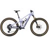 Trek Fuel EX 9.9 XO AXS S 27.5 Lavender Haze