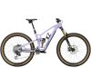 Trek Fuel EX 9.9 XX AXS XS 27.5 Lavender Haze