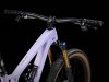 Trek Fuel EX 9.9 XX AXS XS 27.5 Lavender Haze