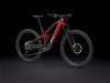 Trek FUEL EXe 9.8 XT EU S Red Smoke