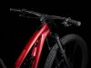 Trek FUEL EXe 9.8 XT EU S Red Smoke