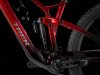 Trek FUEL EXe 9.8 XT EU S Red Smoke