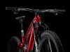 Trek FUEL EXe 9.9 XOAXS EU S Red Smoke