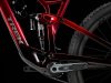 Trek FUEL EXe 9.9 XOAXS EU S Red Smoke