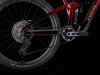 Trek FUEL EXe 9.9 XOAXS EU S Red Smoke