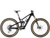 Trek Fuel EX 9.9 XX AXS L 29 Deep Smoke