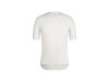 Rapha Baselayer Rapha 24 Merino Short Sleeve Men S White