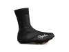 Rapha Überschuh Rapha 24 Wet Weather XL Black