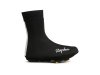 Rapha Überschuh Rapha 24 Winter M Black