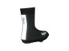 Rapha Überschuh Rapha 24 Winter L Black