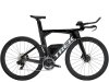 Trek SPEED CONCEPT SLR 8 AXS M Prismatic Pearl/Trek Bla