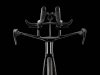 Trek SPEED CONCEPT SLR 8 AXS XL Carbon Smoke/Prismatic