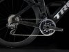 Trek SPEED CONCEPT SLR 8 AXS XL Carbon Smoke/Prismatic