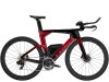 Trek SPEED CONCEPT SLR 8 AXS M Carbon Red Smoke