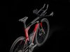 Trek SPEED CONCEPT SLR 8 AXS XL Carbon Red Smoke