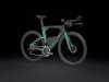 Trek SPEED CONCEPT SLR 8 AXS XL Emerald Iris/Trek Black