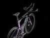 Trek SPEED CONCEPT SLR 8 AXS XL Emerald Iris/Trek Black