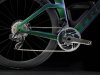 Trek SPEED CONCEPT SLR 8 AXS XL Emerald Iris/Trek Black