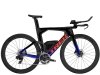 Trek SPEED CONCEPT SLR 8 AXS M Hex Blue/Trek Black