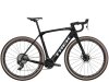 Trek Domane+ SLR 8 AXS EU 52 Prismatic Pearl