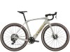 Trek Domane+ SLR 8 AXS EU 52 Era White