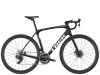 Trek DOMANE SLR 8 AXS 50 Carbon Smoke/Prismatic Marble