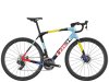 Trek DOMANE SLR 8 AXS 47 Classics Team Replica